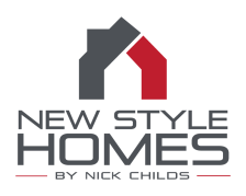 New Style Homes by Mike Childs Builders Ltd