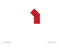 New Style Homes by Nick Childs